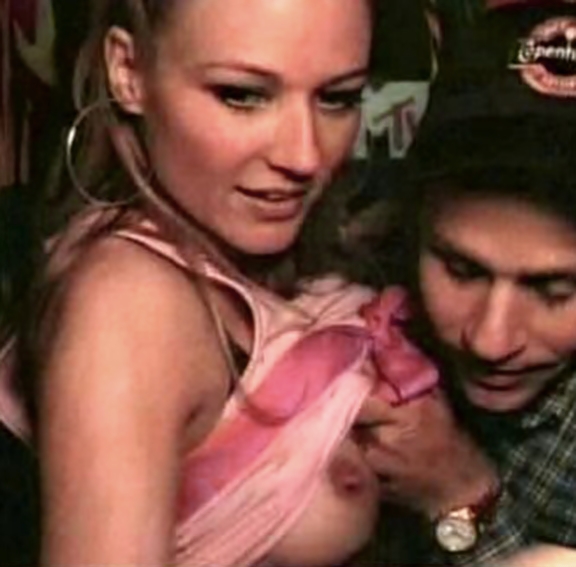 teen girl young nude big boob country singer